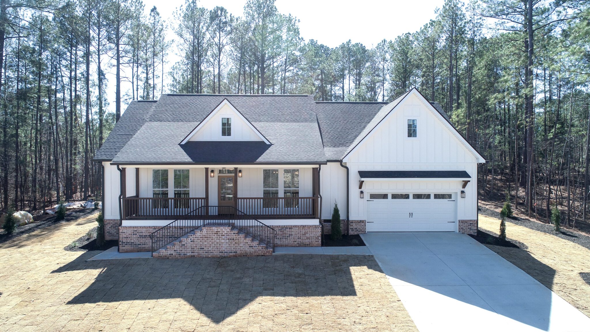 126 Elliott Circle McCormick SC 29835